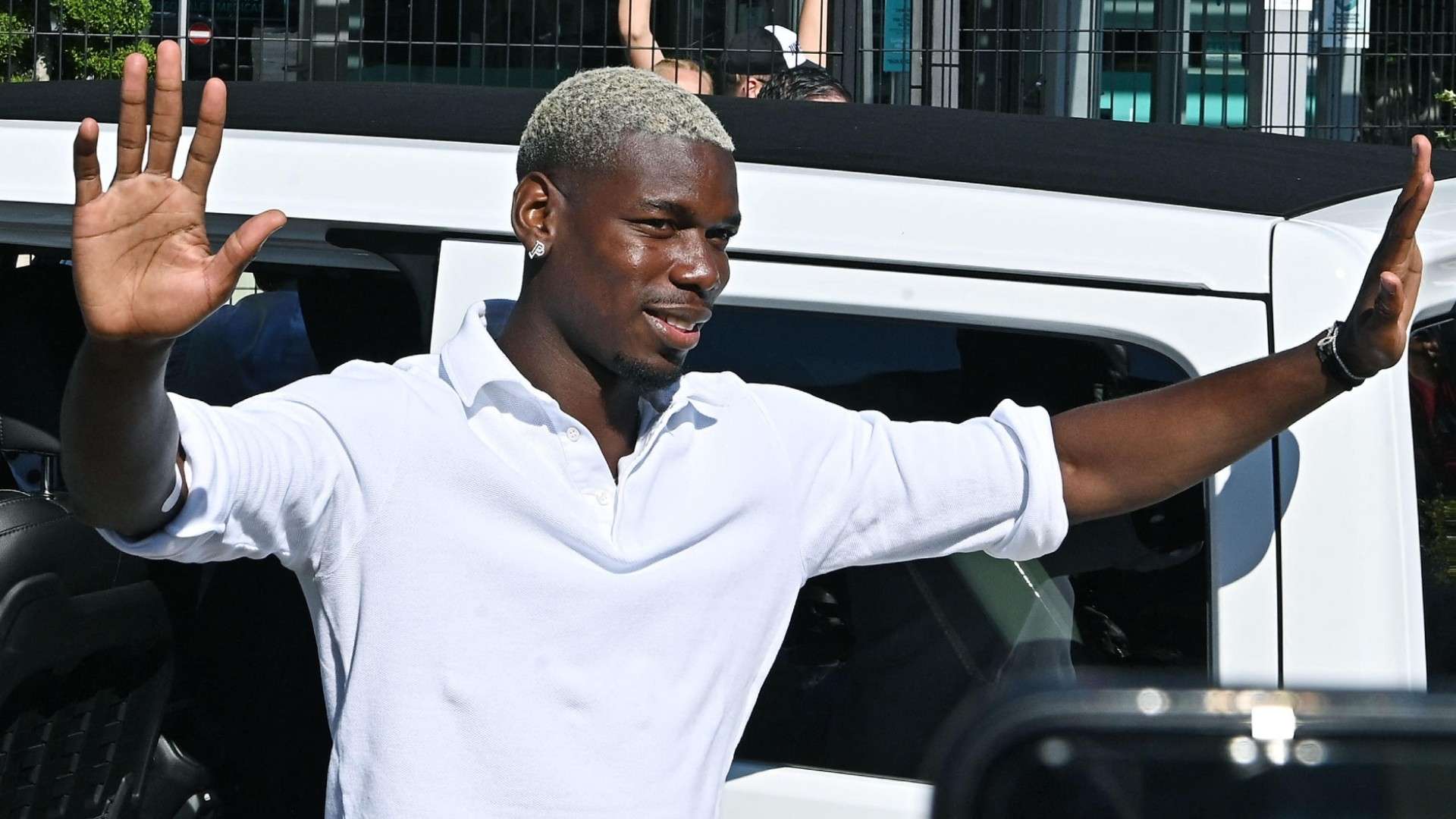 从而让更多 从而让更多