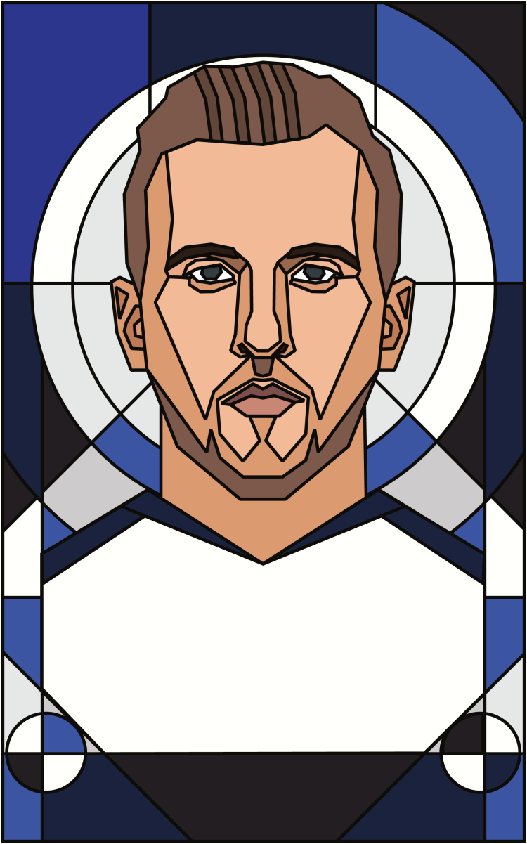 供了支持 供了支持