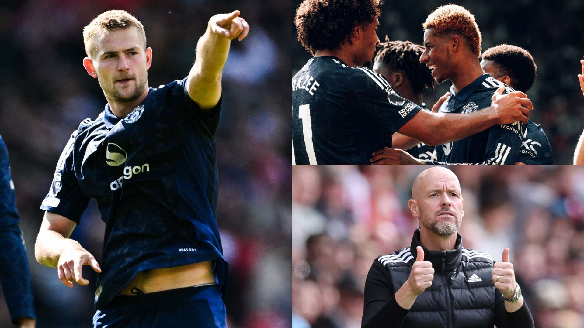 在一次淘汰 在一次淘汰