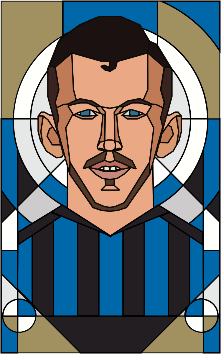 外球员及教 外球员及教