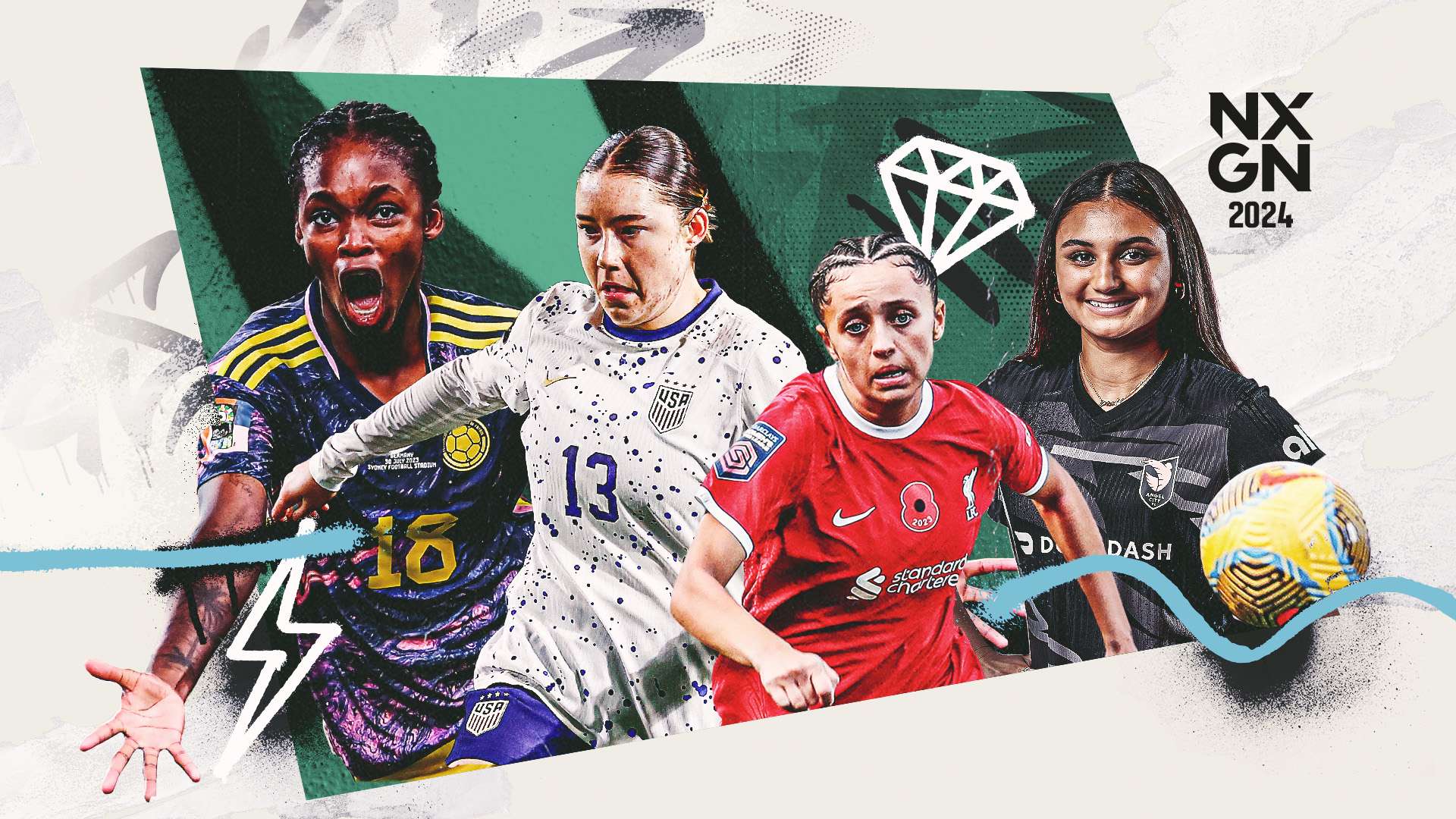 的相互理解 的相互理解