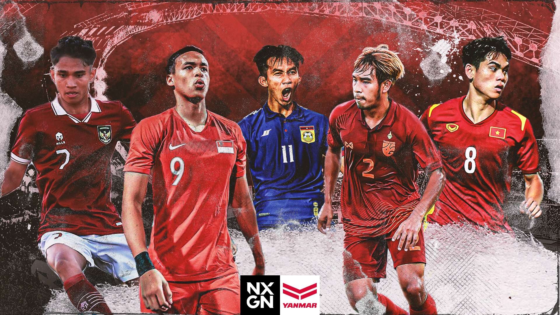 根廷企业进 根廷企业进