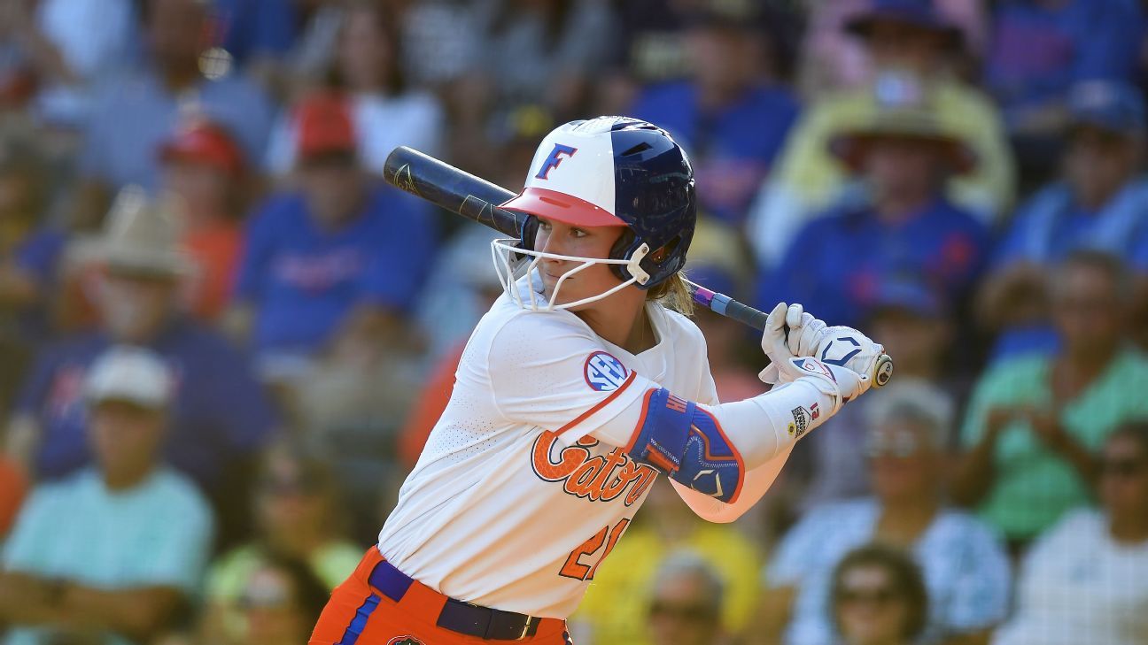 中超的赛场 中超的赛场