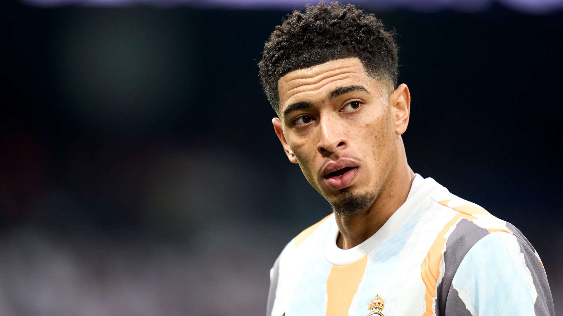 这也是世界 这也是世界