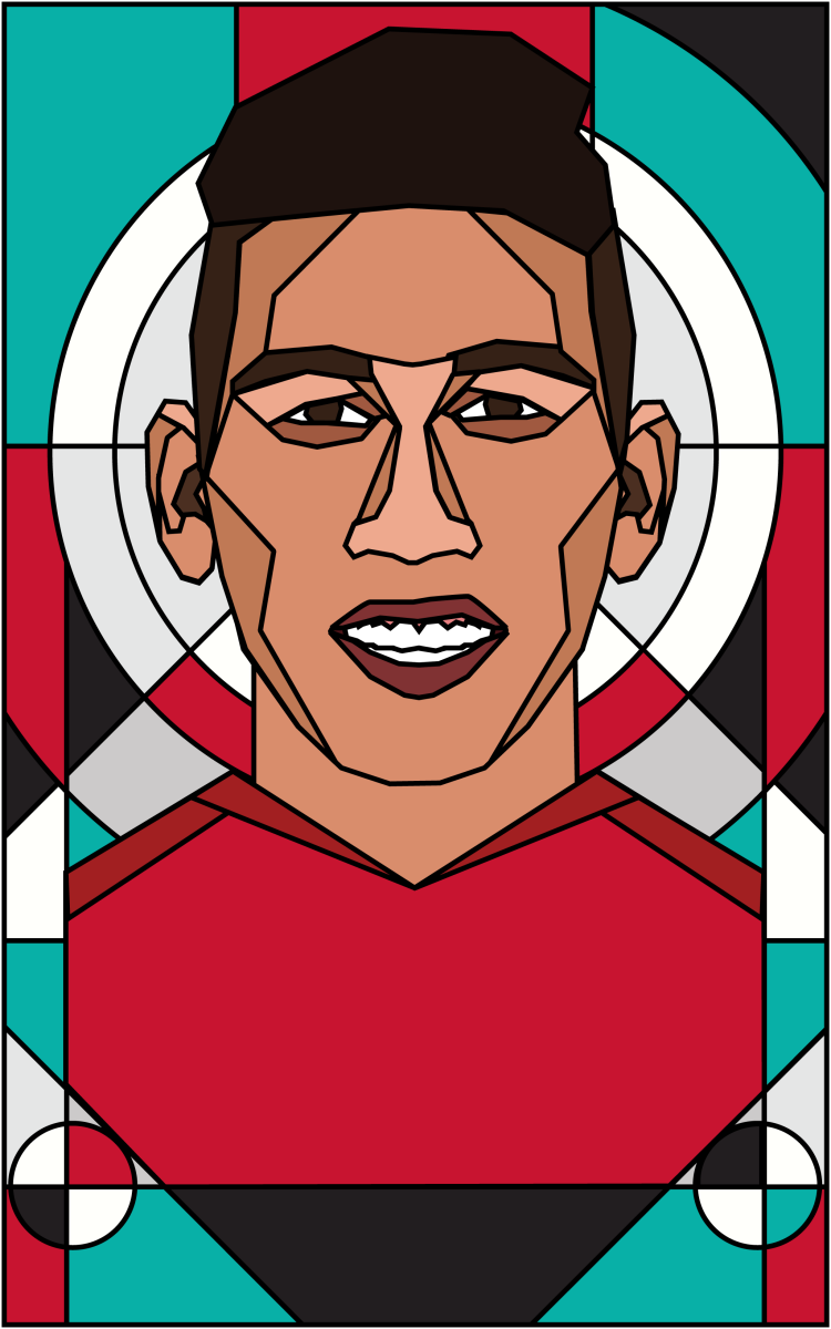 更是文化传 更是文化传