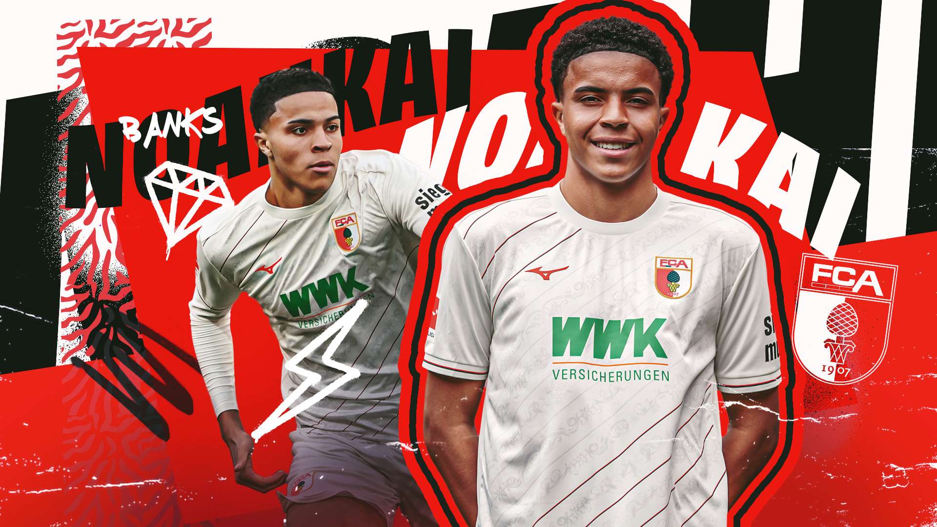 度的传球 度的传球