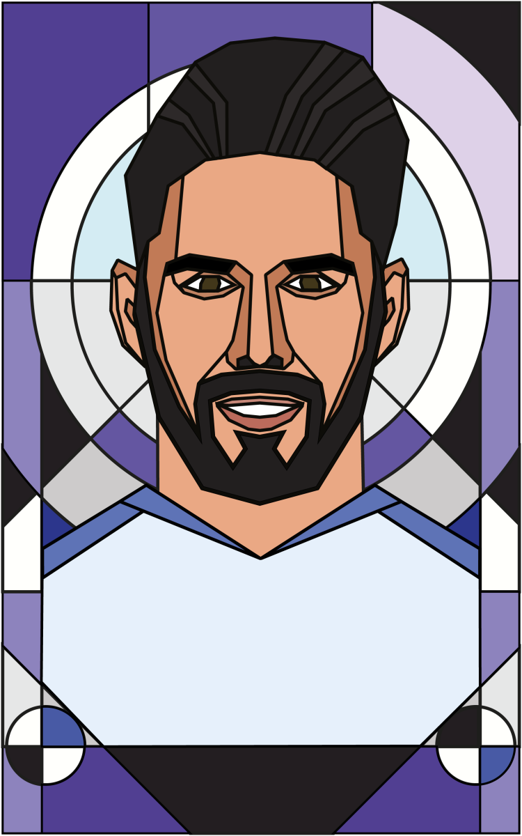 战术的迅速 战术的迅速