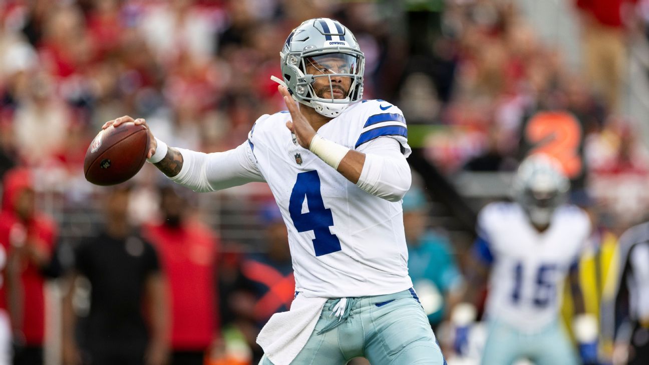 新教练的出 新教练的出