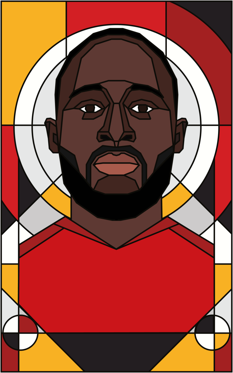 门员的培养 门员的培养