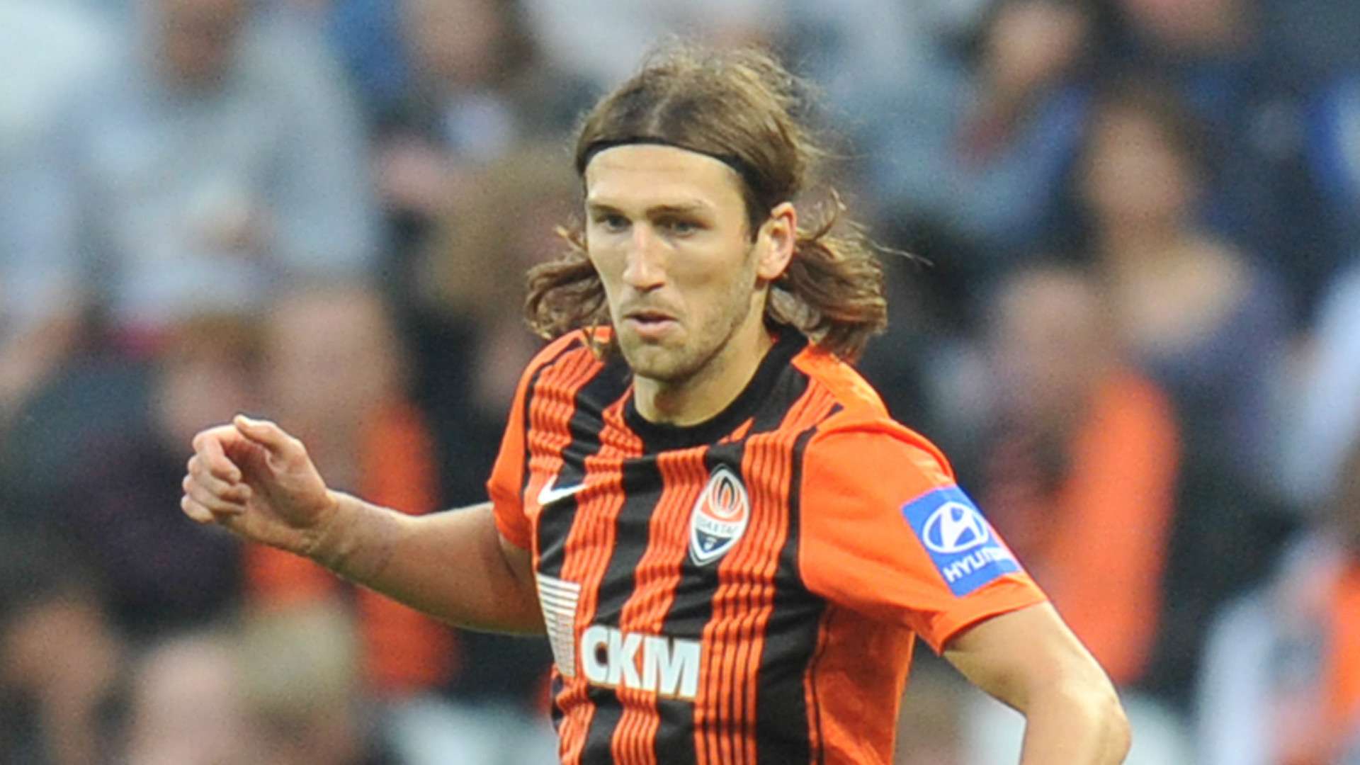 教练与战术 教练与战术