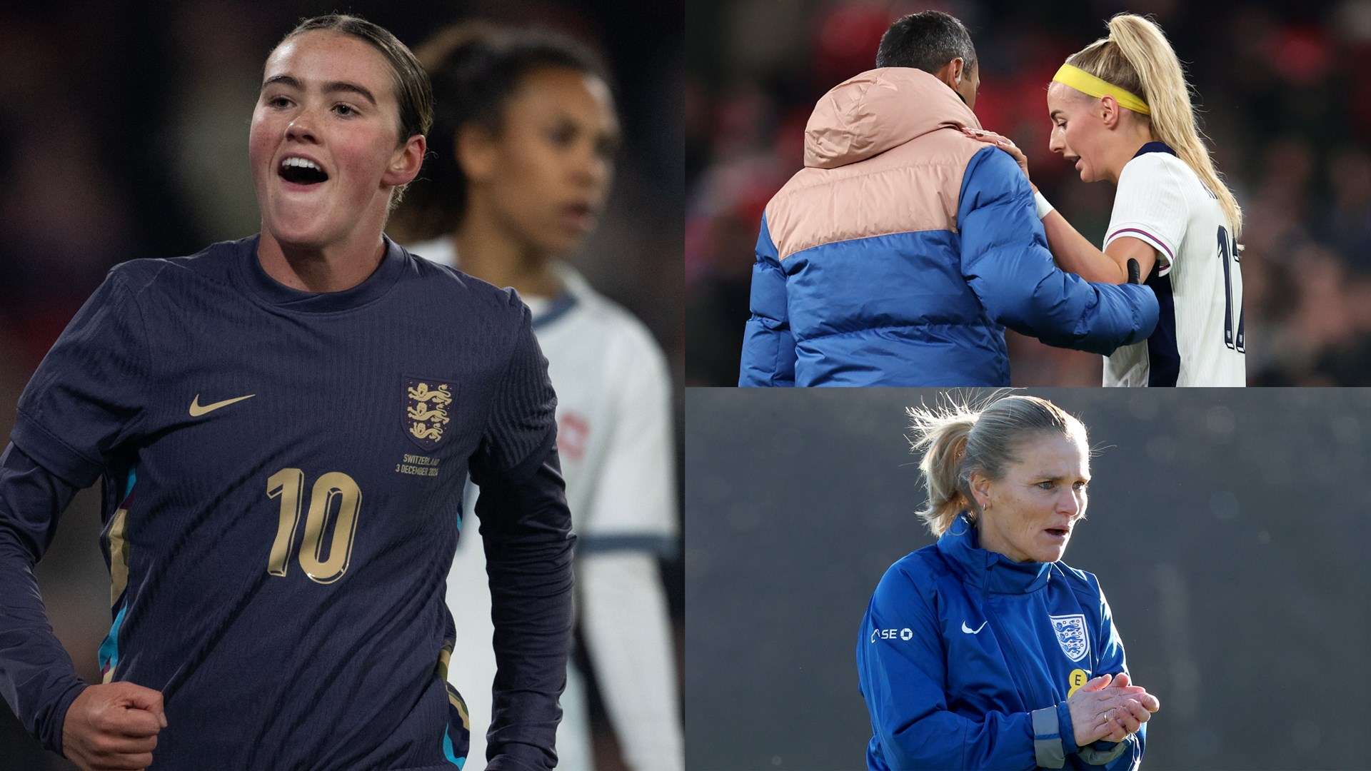 其他球队模 其他球队模