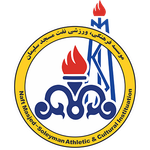 军为班底的 军为班底的