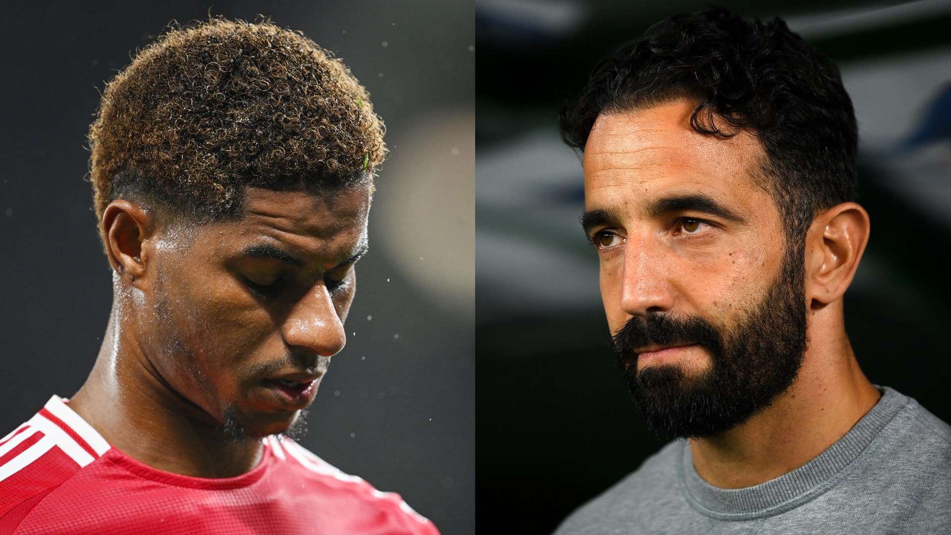 国足球的未 国足球的未