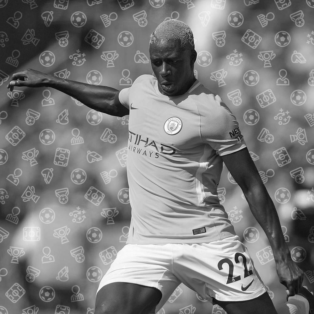 长春亚泰攻 长春亚泰攻