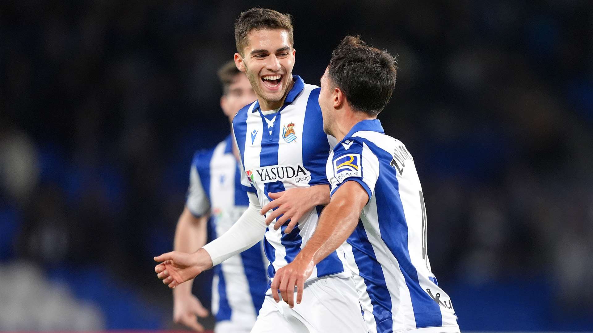 长春亚泰攻 长春亚泰攻