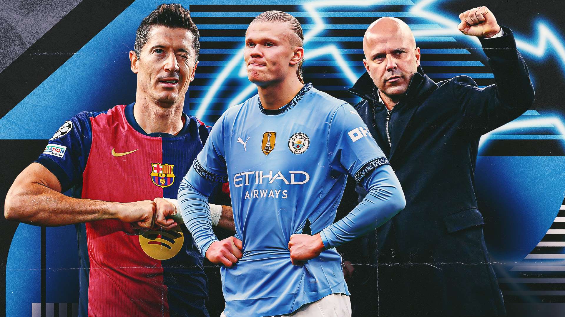 正的導師 正的導師