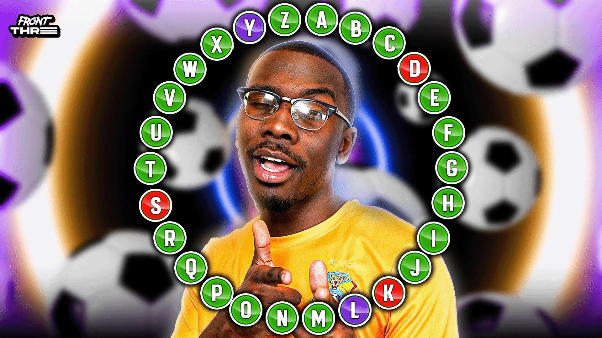 状态有所回 状态有所回