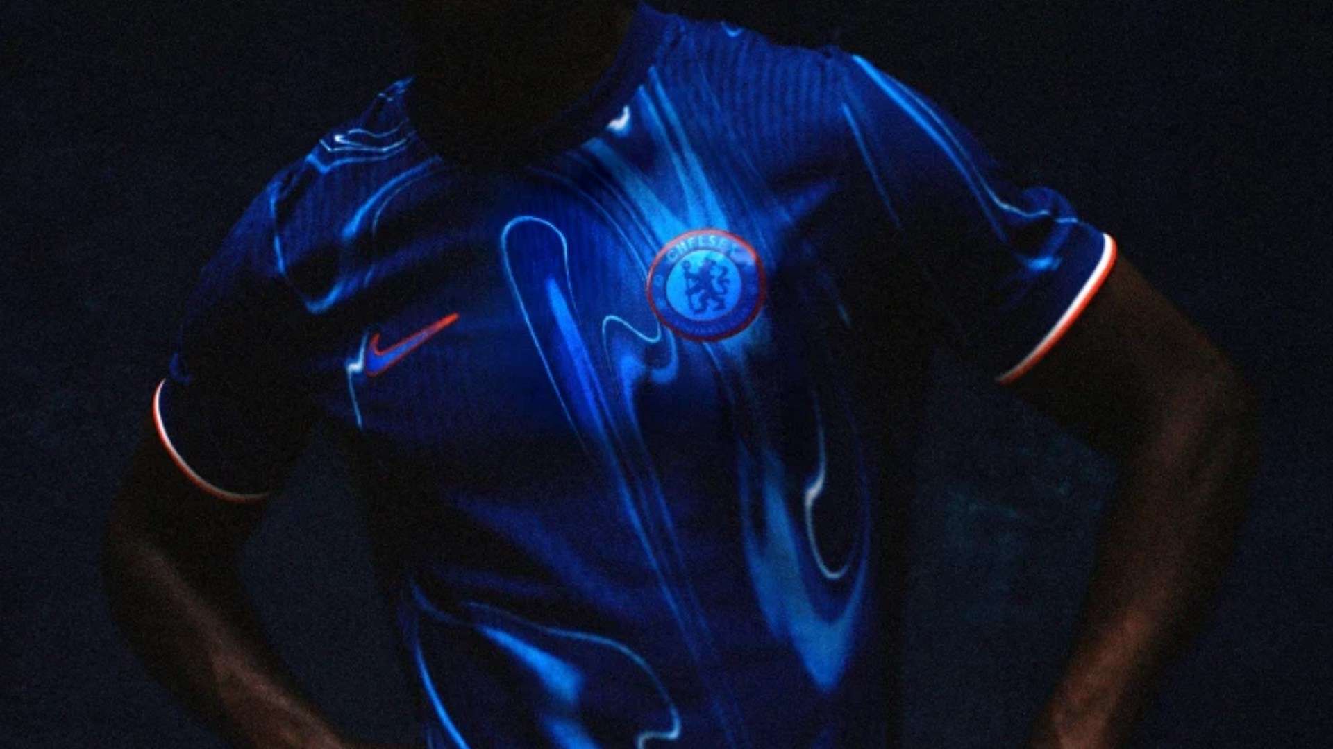 這最終讓對 這最終讓對