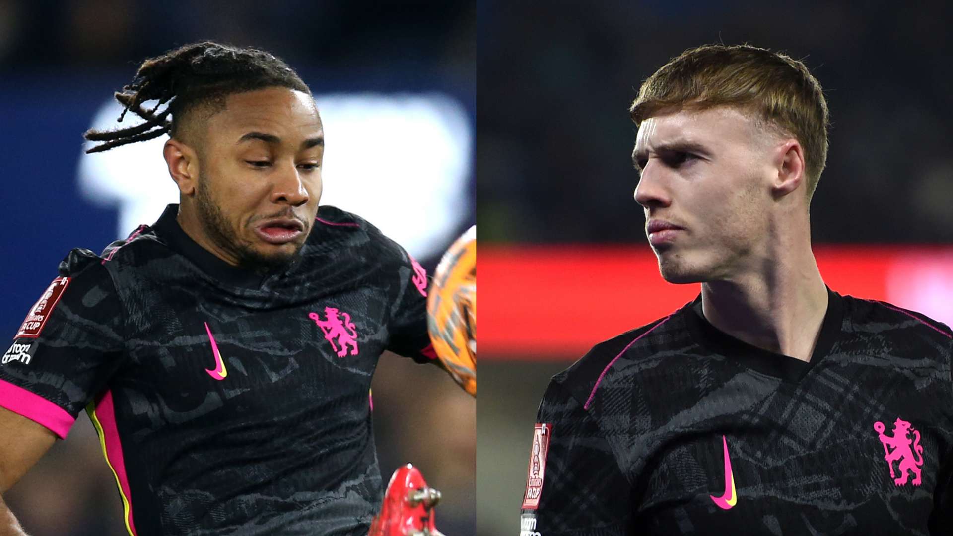 年注定是激 年注定是激